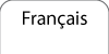 Langue Française